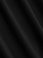 Clara Mode Drapiertes Ärmloses Strick Top Damen – Apparel & Accessories > Clothing > Clothing Tops > Tank Tops für Damen (Women > Tops > Blouses & Shirts > Sleeveless Tops)