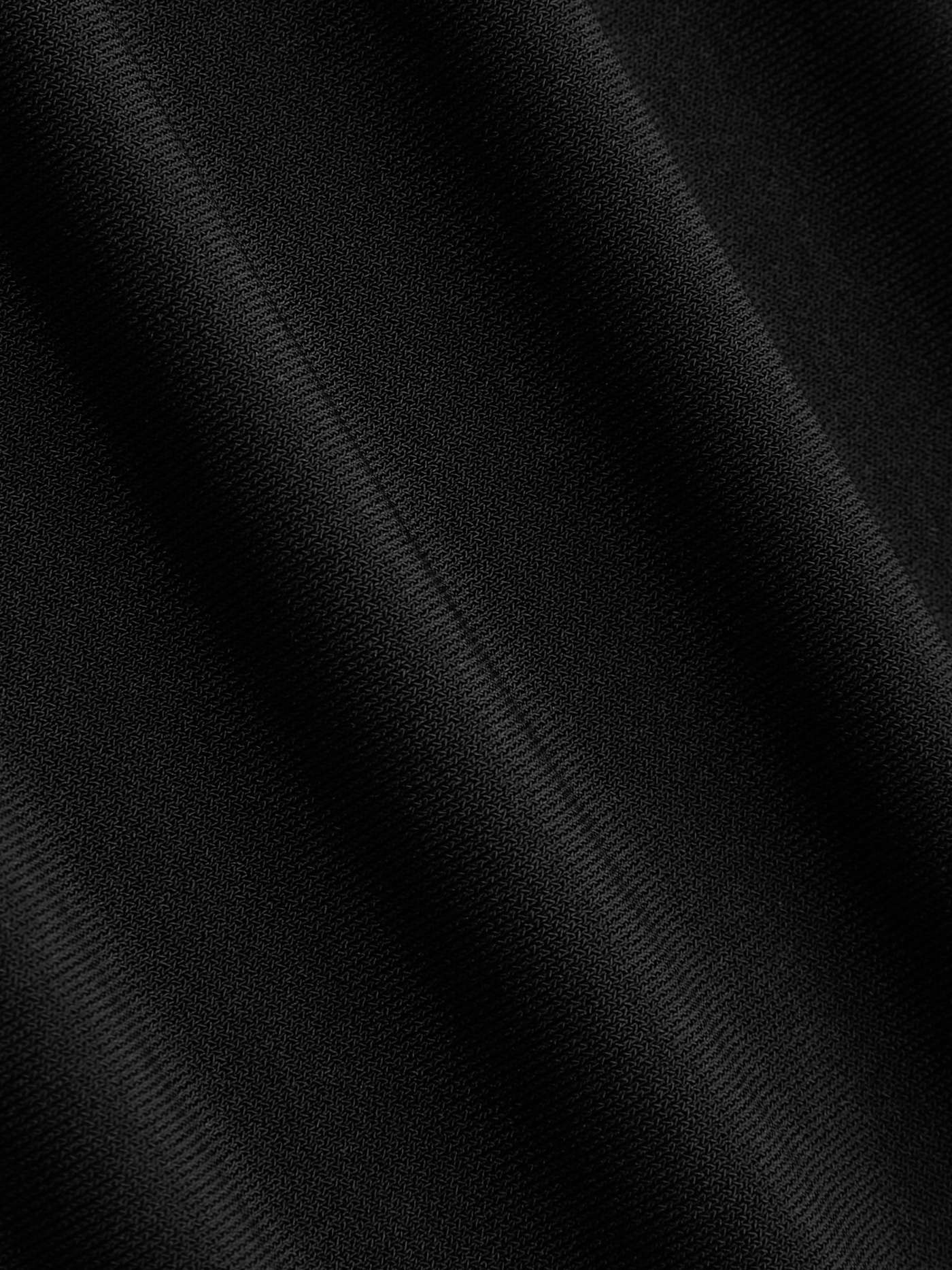 Clara Mode Drapiertes Ärmloses Strick Top Damen – Apparel & Accessories > Clothing > Clothing Tops > Tank Tops für Damen (Women > Tops > Blouses & Shirts > Sleeveless Tops)