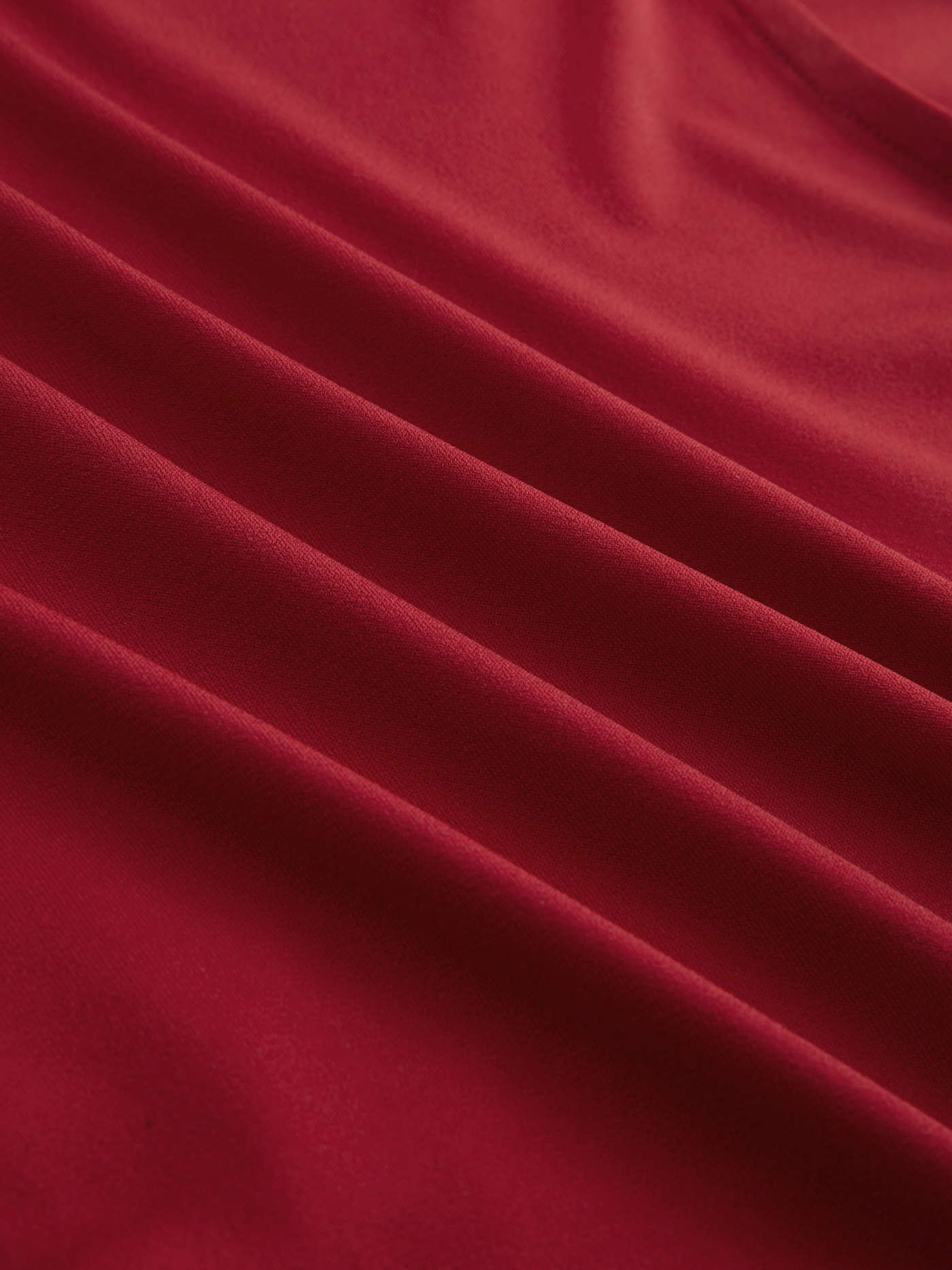 Clara Mode Drapiertes Ärmloses Strick Top Damen – Apparel & Accessories > Clothing > Clothing Tops > Tank Tops für Damen (Women > Tops > Blouses & Shirts > Sleeveless Tops)