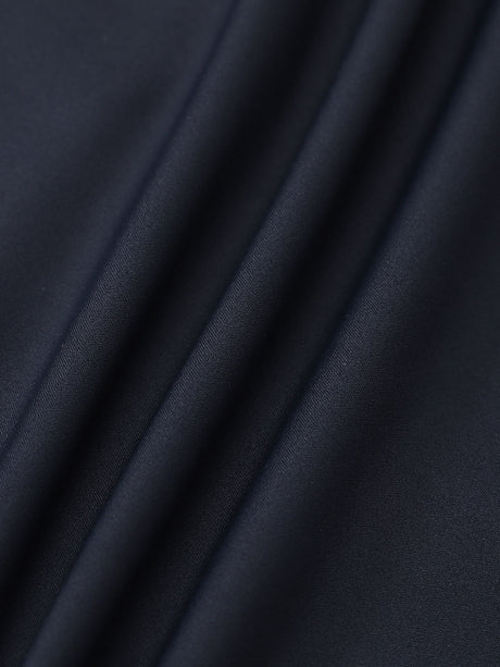 Clara Mode Sportlich Elegantes Polo Top mit Kontrastkragen Damen – Apparel & Accessories > Clothing > Clothing Tops > Polos für Damen (Women > Tops > Knitwear > Polo Shirts)